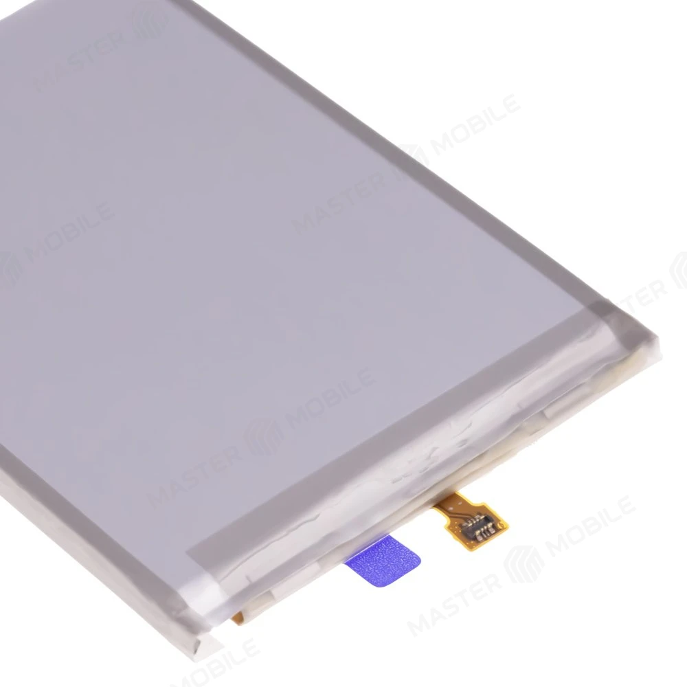 Аккумулятор для Samsung A155 Galaxy A15 4G / A156 Galaxy A15 5G (EB-BA156ABY) фото №3