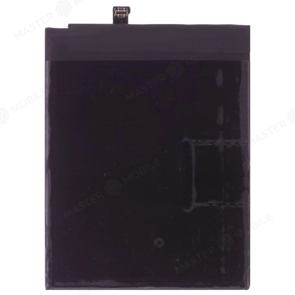 Аккумулятор для Huawei Nova 2 (PIC-LX9) (HB366179ECW)  фото №2