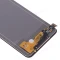 Дисплей для Xiaomi Redmi Note 10 4G (M2101K7AG) / Redmi Note 10S (M2101K7BG) / Poco M5s (2207117BPG) + тачскрин (черный) (In-Cell) фото №4