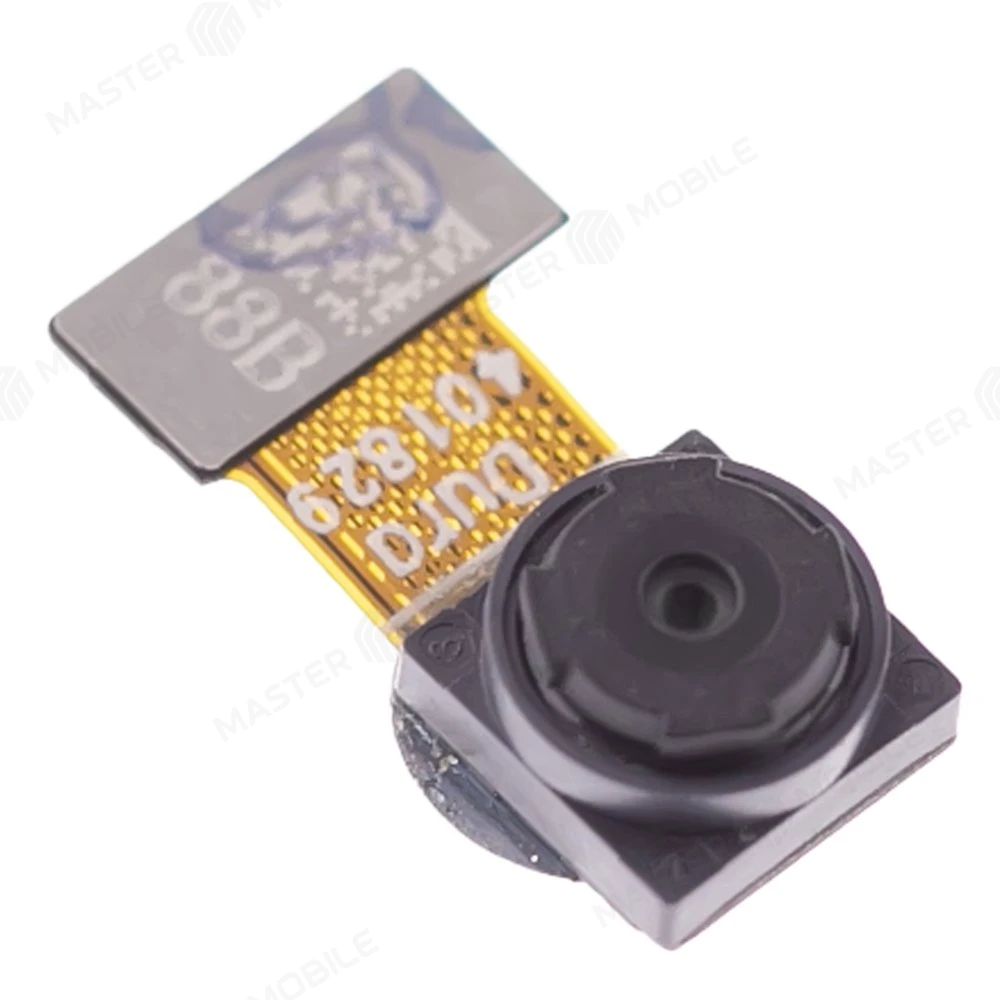 Камера для Huawei Y5 2018 (DRA-L21) / Y5 Lite 2018 (DRA-LX5) / Honor 7A (DUA-L22) (5 MP) (передняя)  фото №3