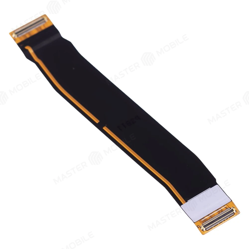 Шлейф для Samsung S921 Galaxy S24 с комп. (межплатный)  фото №3