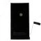 Аккумулятор для Apple iPhone 14 (GENUINE) (с верификацией "Подлинная запчасть") фото №1
