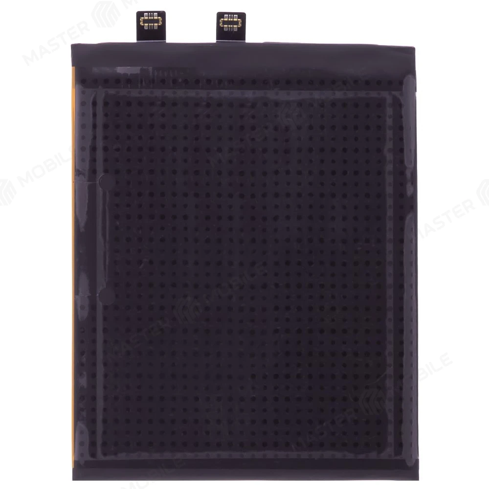 Аккумулятор для Xiaomi 13 (2211133G) (BP4G)  фото №2