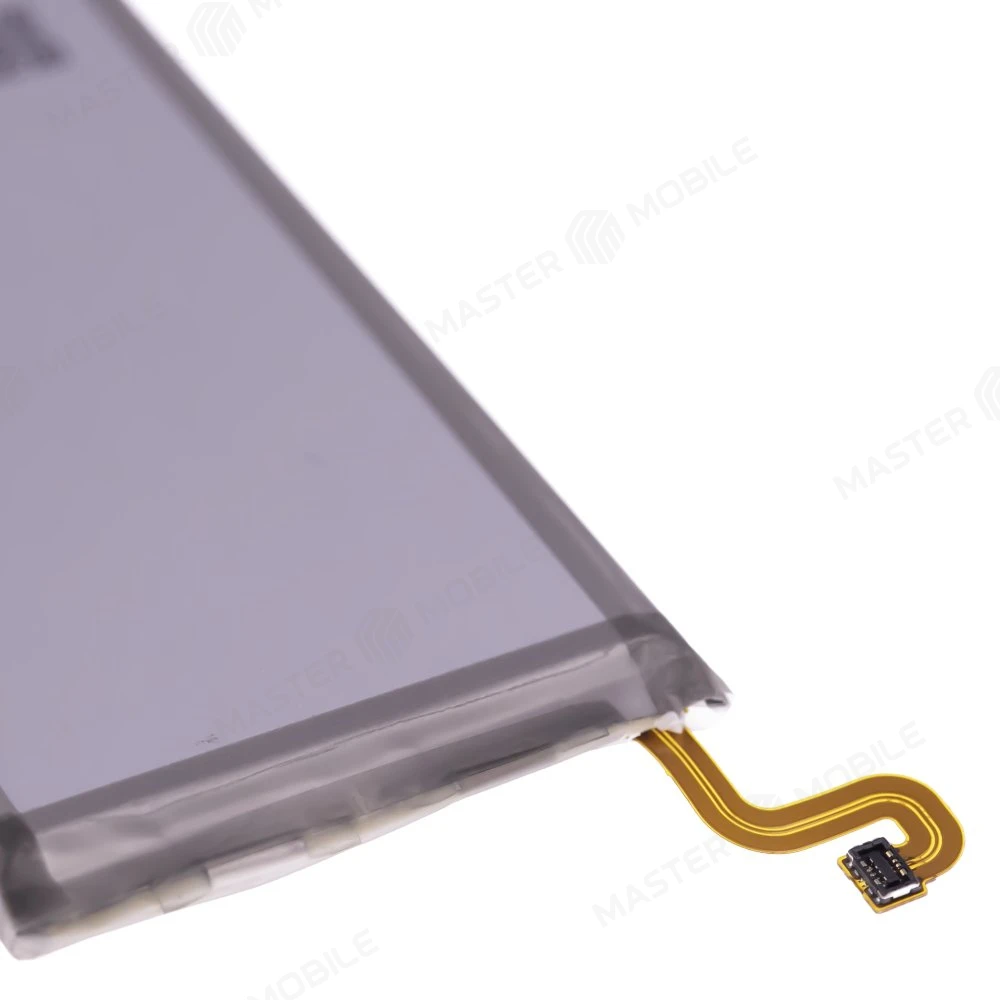 Аккумулятор для Samsung A730 Galaxy A8+ (2018) (EB-BA730ABE) (Premium) фото №3