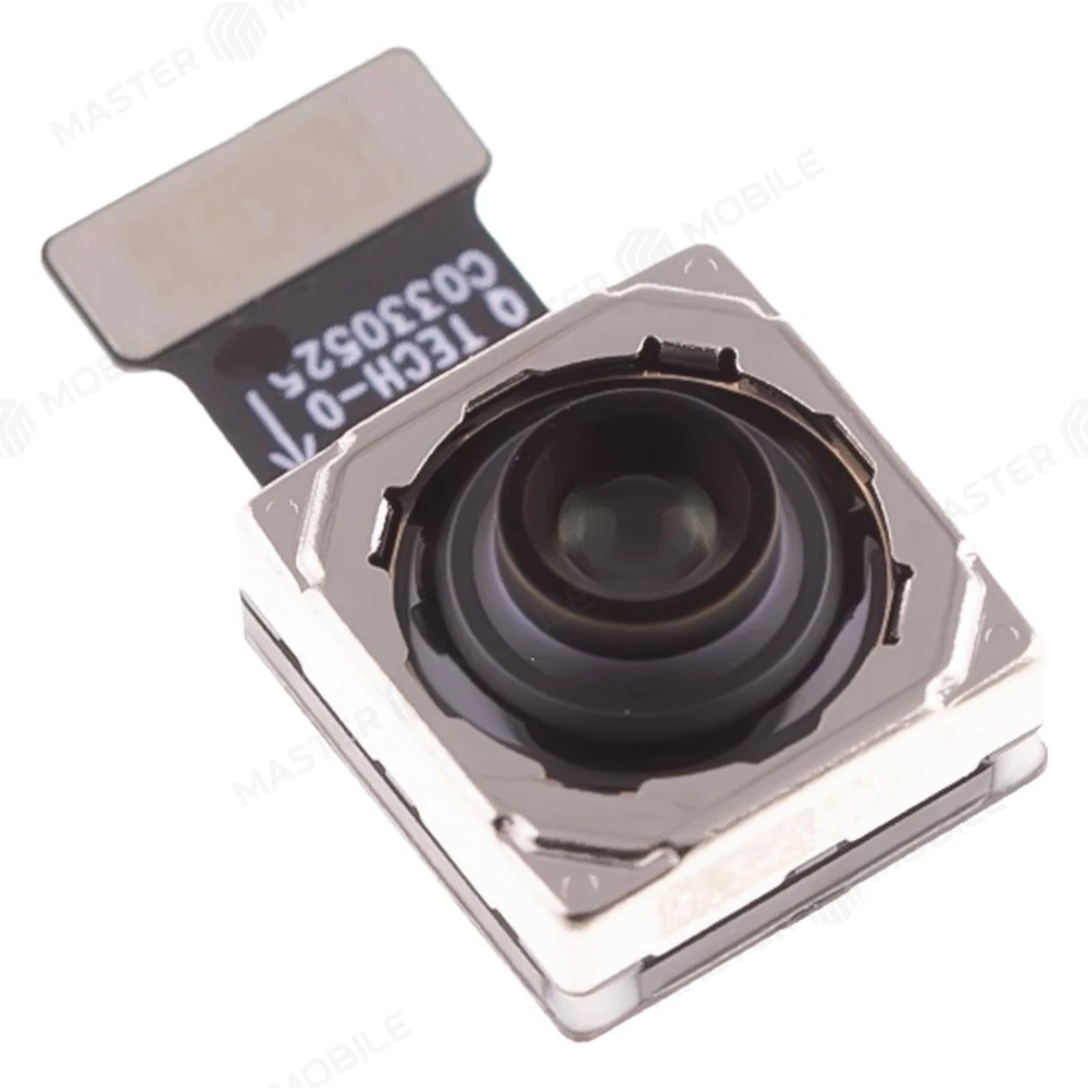 Камера для Realme 7 Pro (RMX2170) (64 MP) (задняя) (ORIG100) фото №3
