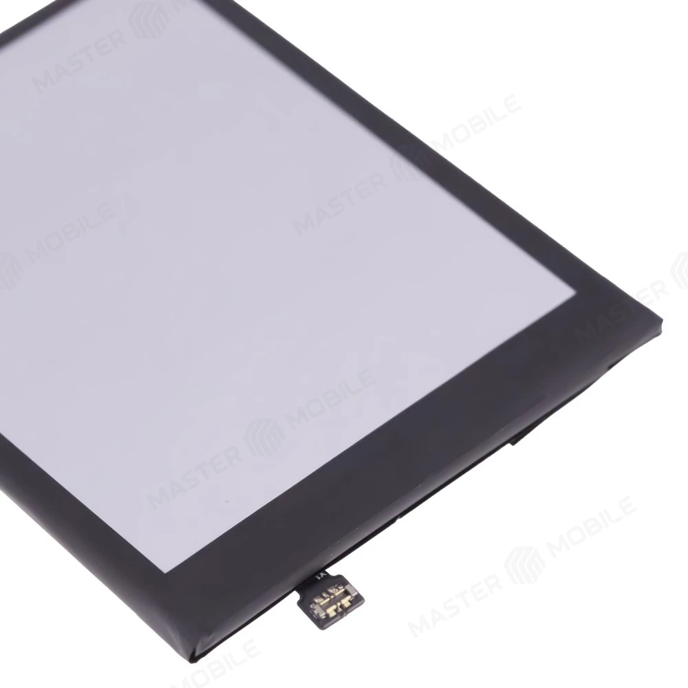Аккумулятор для Meizu X8 (BA852)  фото №3