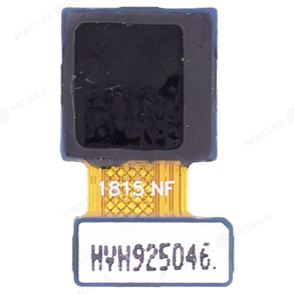 Камера для Samsung A525 Galaxy A52 / A528 Galaxy A52s / A536 Galaxy A53 5G / A725 Galaxy A72 / A736 Galaxy A73 5G (передняя) (ORIG100) фото №2