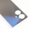 Задняя крышка для Realme 10 Pro+ 5G (RMX3686/RMX3687) (золотистый) фото №3