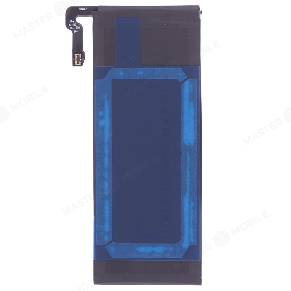 Аккумулятор для Huawei Mate X3 (ALT-L29) (HB3042ABEHW-11) (Premium) фото №2