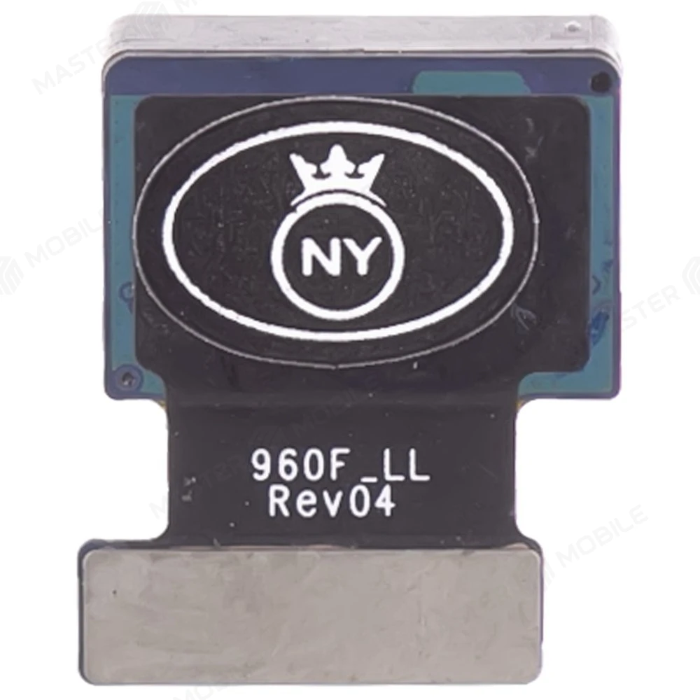 Камера для Samsung G960 Galaxy S9 (передняя) (ORIG100) фото №2