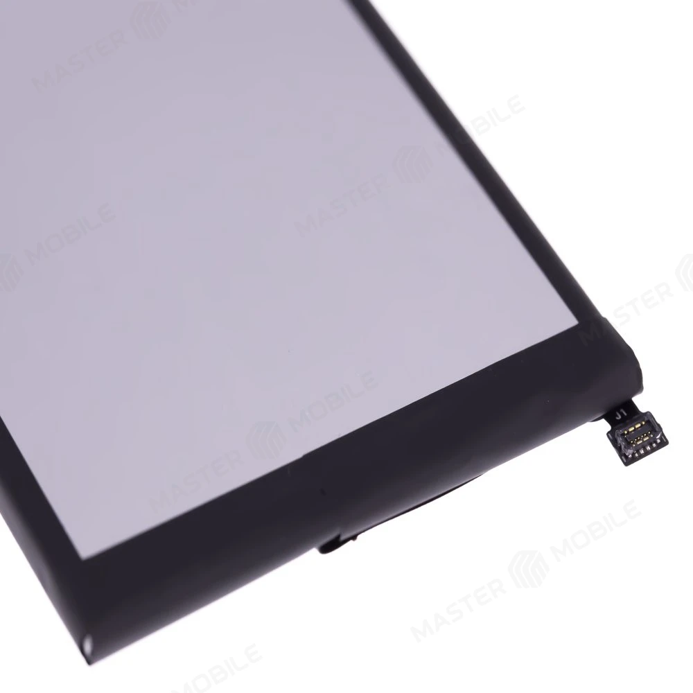 Аккумулятор для Infinix Note 10 Pro / Note 11 Pro (X697) / Hot 30 (X6831) / Hot 40 (X6836) / Hot 40 Pro (X6837) / Hot 50 Pro (X6881) и др. (BL-49JX) фото №3