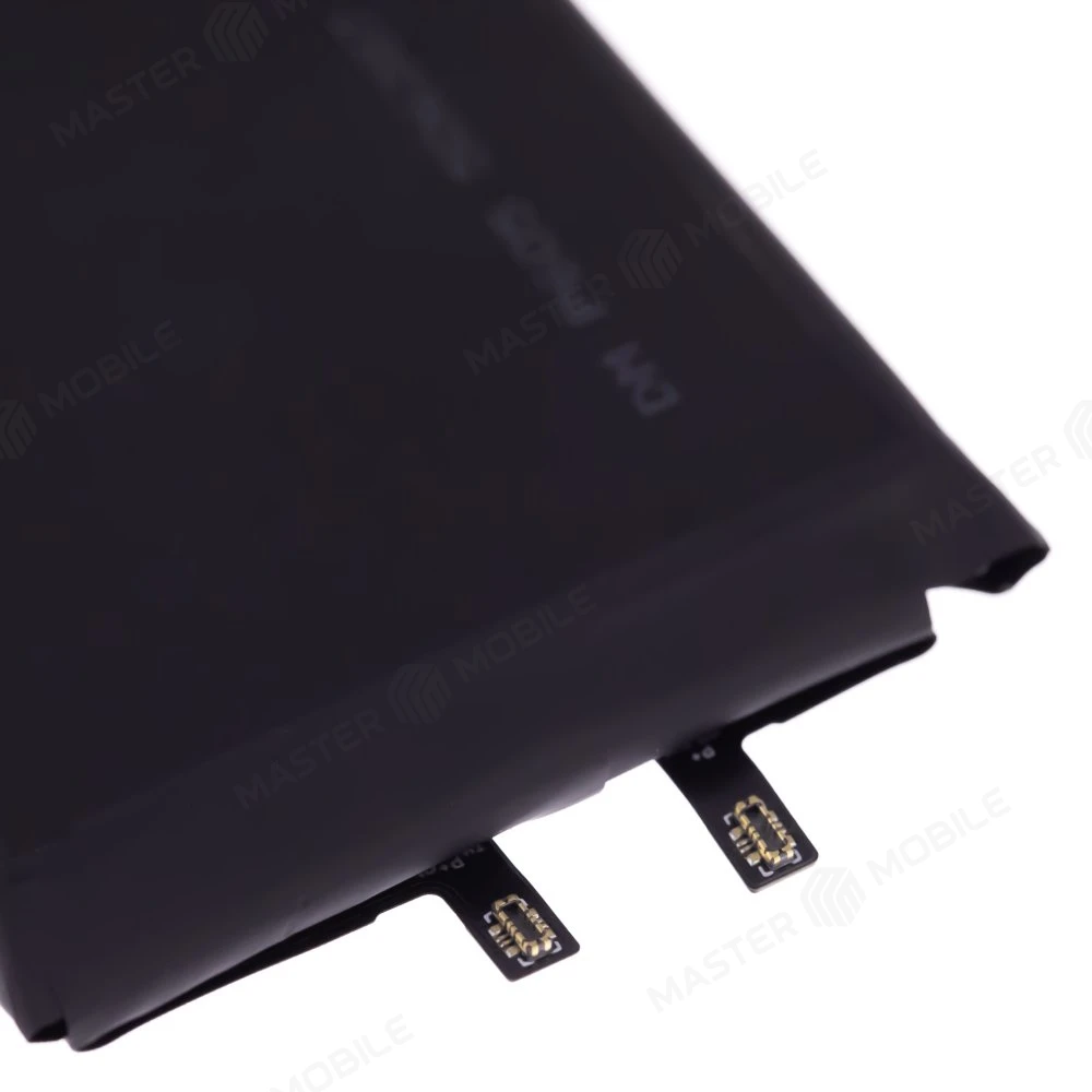 Аккумулятор для Huawei Honor 70 (FNE-NX9) (HB506390EFW) (Premium) фото №4