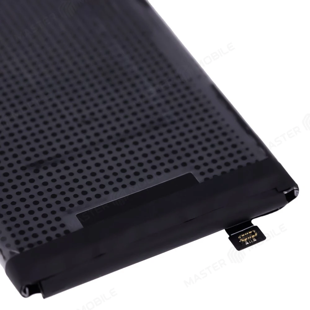 Аккумулятор для Xiaomi Redmi Note 12 4G (23021RAA2Y) (BN5M) (ORIG100) (SP) фото №3