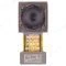 Камера для Realme 8i (RMX3151) / Narzo 50 4G (RMX3286) (50 MP) (задняя) (ORIG100) фото №1