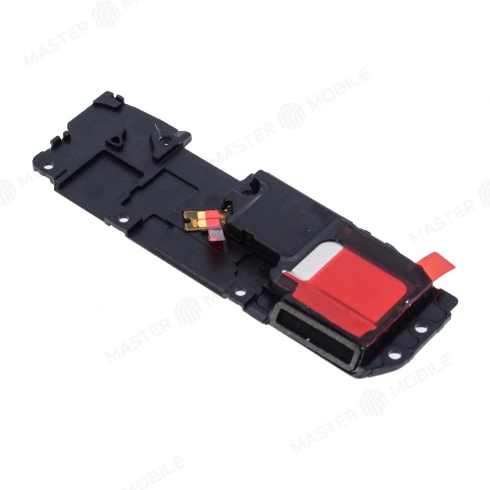 Динамик (полифонический) для Huawei Honor 30S (CDY-NX9A) (в сборе) фото №2