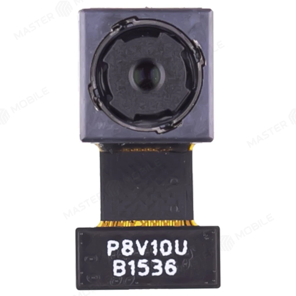 Камера для Xiaomi Redmi 2 (задняя)  фото №1