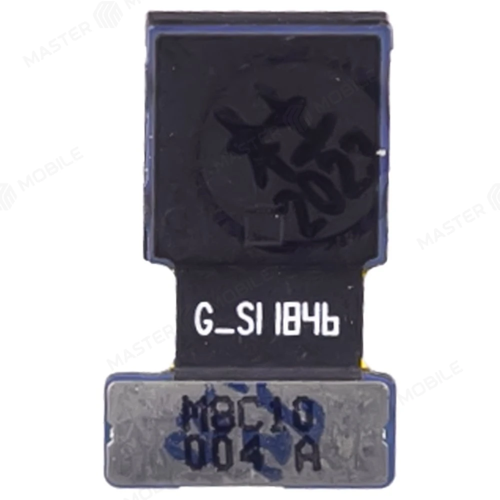 Камера для Samsung A305 Galaxy A30 / M307 Galaxy M30s (передняя) (ORIG100) фото №2