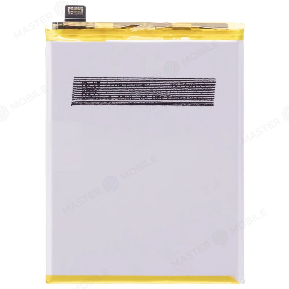 Аккумулятор для OPPO Reno 11F (CPH2603) (BLPA41) фото №2