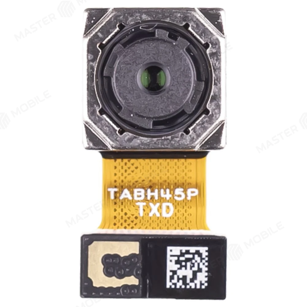 Камера для Realme C21 (RMX3201) (задняя) (ORIG100) фото №1