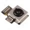 Камера для Google Pixel 6A (GX7AS/GB62Z/G1AZG/GB17L) (задняя) (12 MP) (ORIG100) фото №3