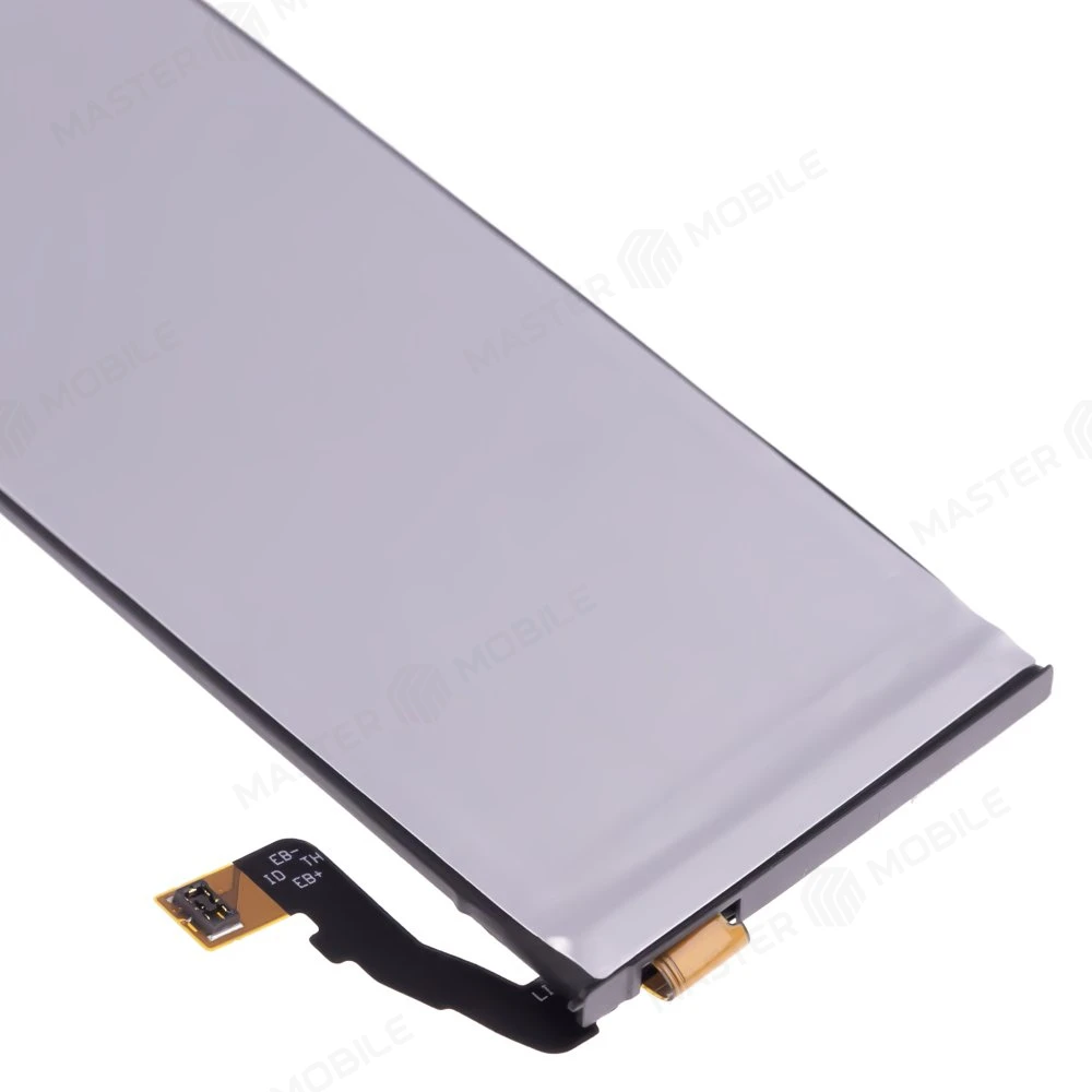 Аккумулятор для Sony G8341 Xperia XZ1/G8342 Xperia XZ1 Dual (LIP1645ERPC)  фото №3