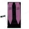 Аккумулятор для Apple iPhone 14 (GENUINE) (с верификацией "Подлинная запчасть") фото №2