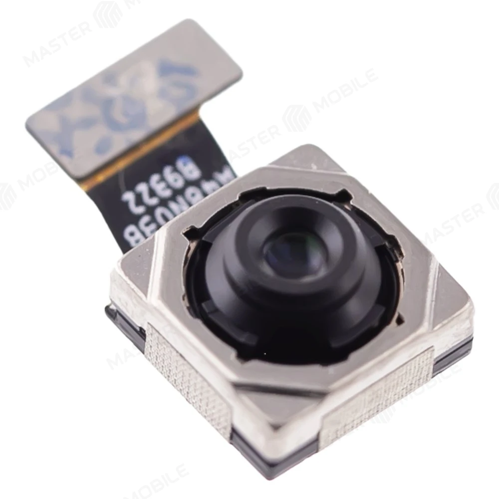 Камера для Xiaomi Mi A3 (M1906F9SH) (48 MP) (задняя) (ORIG100) фото №3