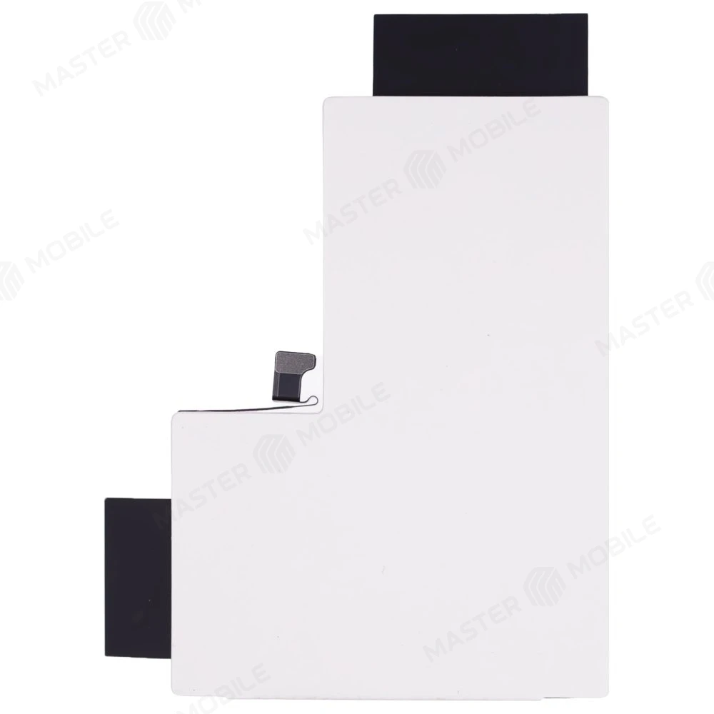 Аккумулятор для Apple iPhone 14 Pro Max (ORIG100) (SP) фото №1