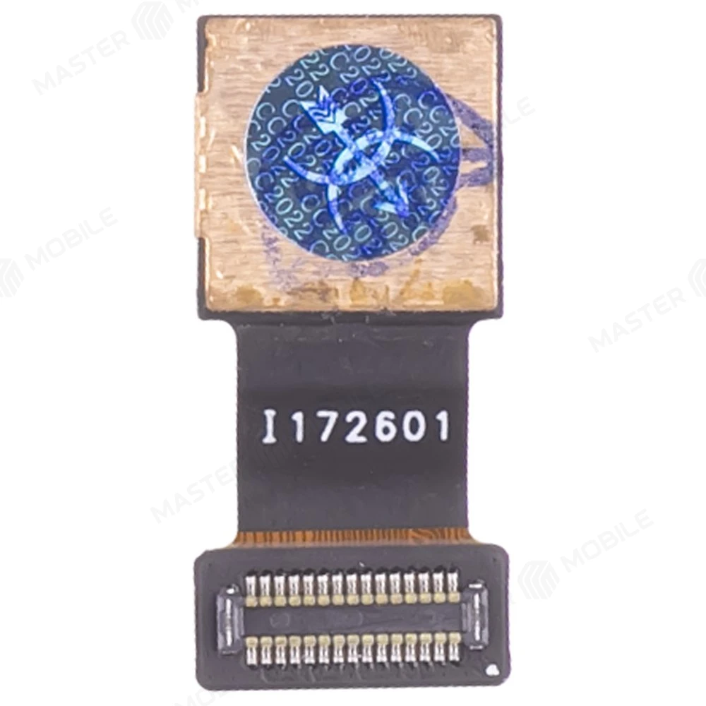 Камера для Xiaomi Redmi Note 4X (задняя)  фото №2