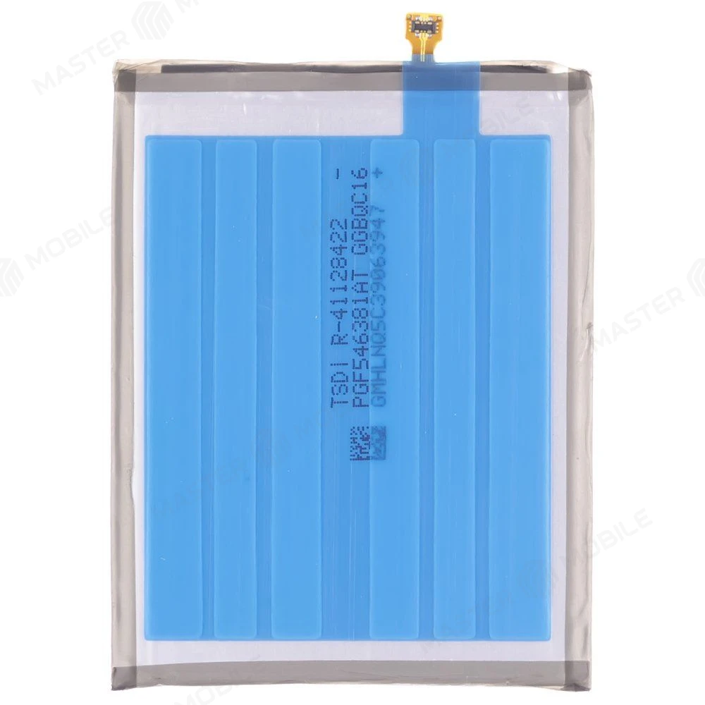 Аккумулятор для Samsung A225 Galaxy A22 / A315 Galaxy A31 / A325 Galaxy A32 4G (EB-BA315ABY) (ORIG100) (SP) фото №2