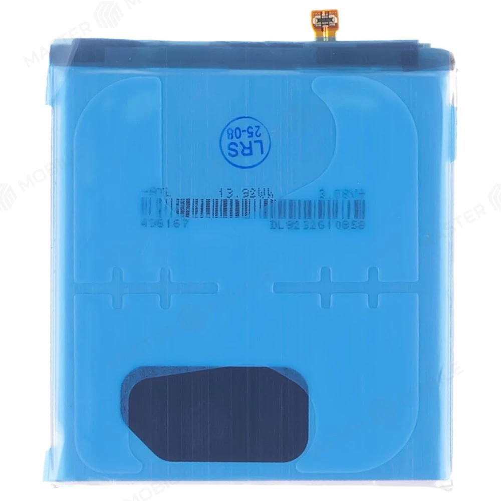 Аккумулятор для Samsung S901 Galaxy S22 (EB-BS901ABY) (ORIG100) (SP) фото №2