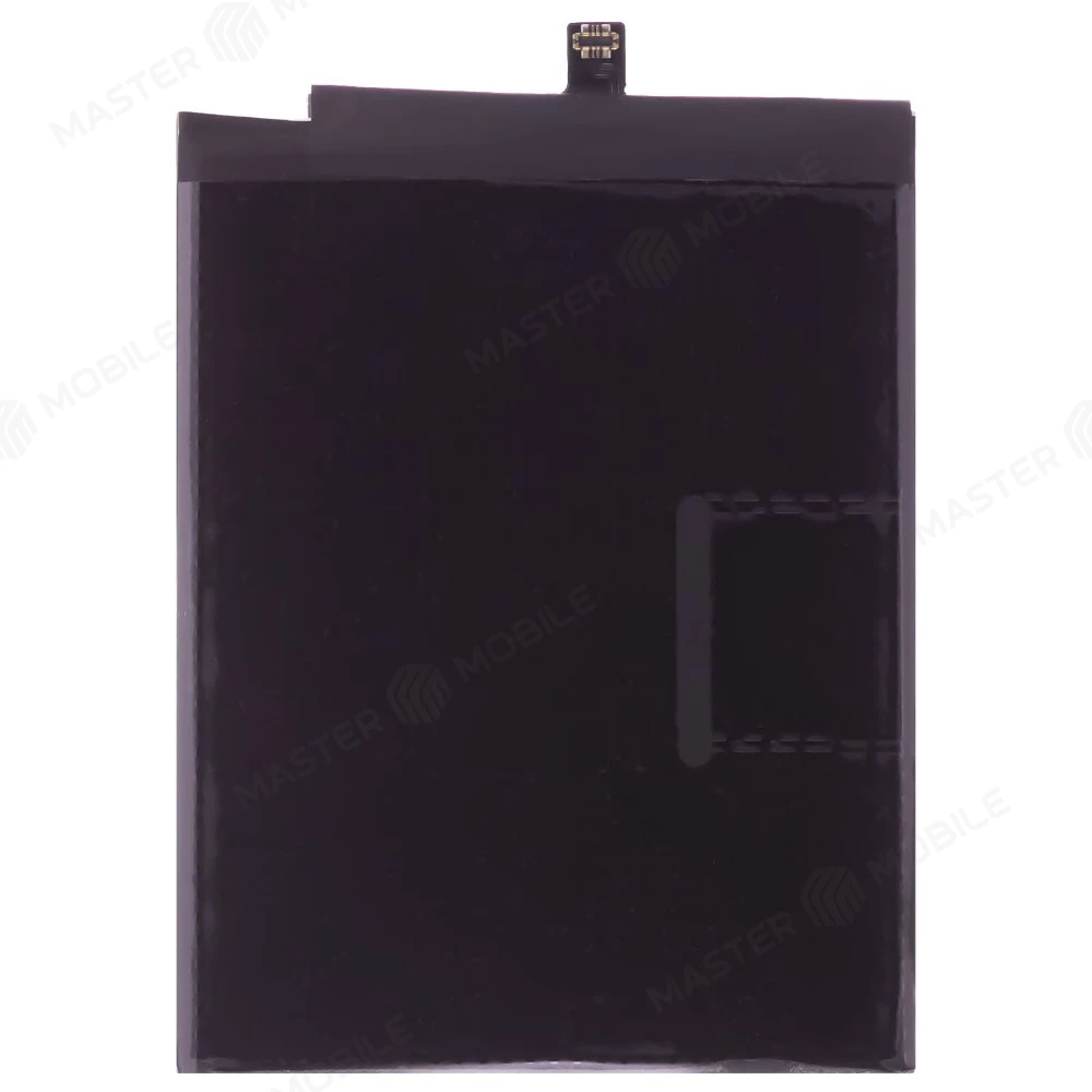 Аккумулятор для Huawei Honor View 20 (PCT-L29) / Mate 10 (ALP-L29) / Mate 10 Lite (RNE-L01) / Honor 20 Pro (YAL-L41) и др. (HB436486ECW)  фото №2