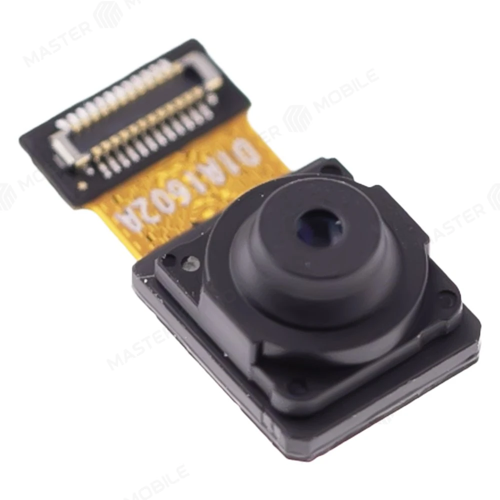 Камера для Xiaomi Redmi Note 12S (23030RAC7Y) (передняя) (ORIG100) фото №3