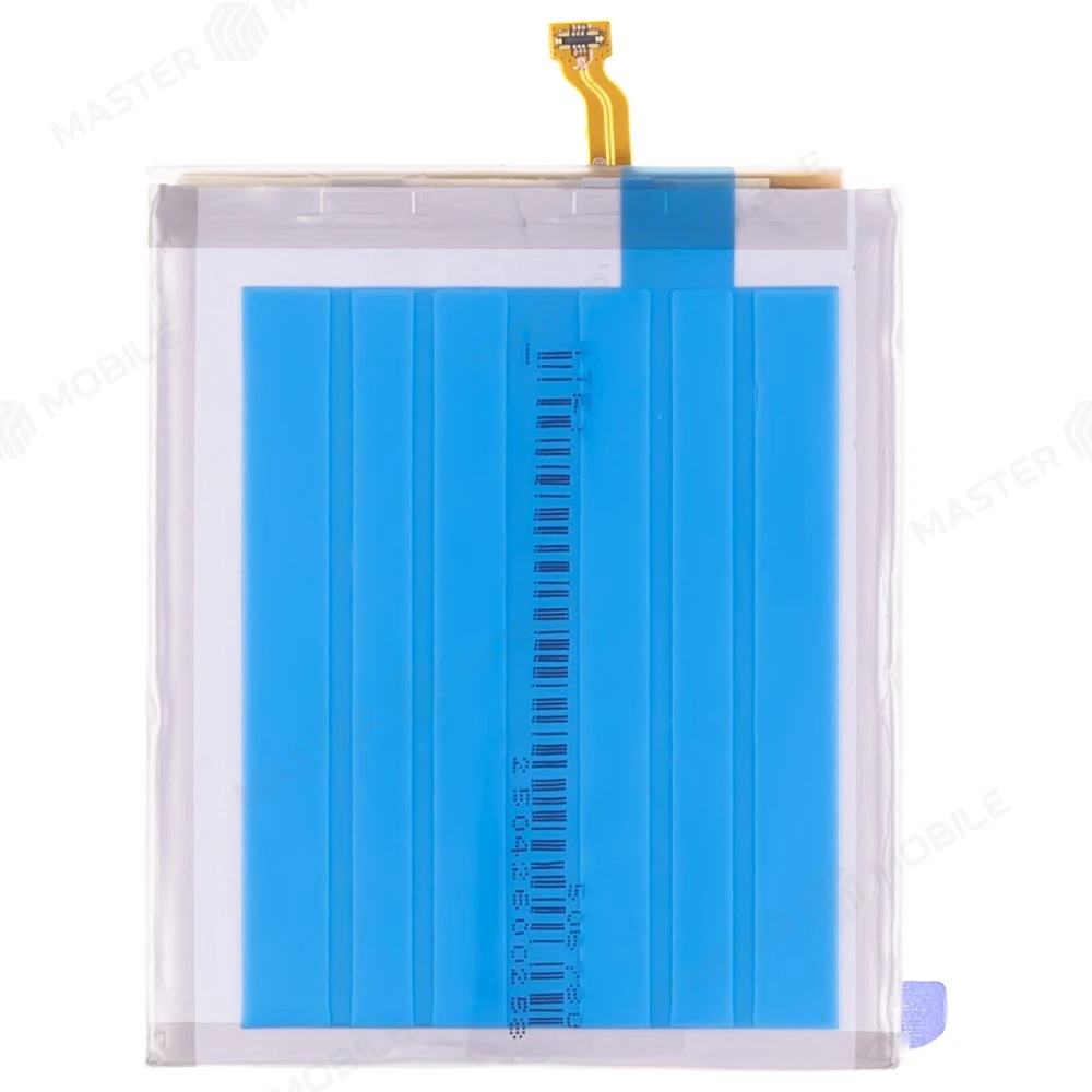 Аккумулятор для Samsung S926 Galaxy S24+ (EB-BS926ABY) фото №2