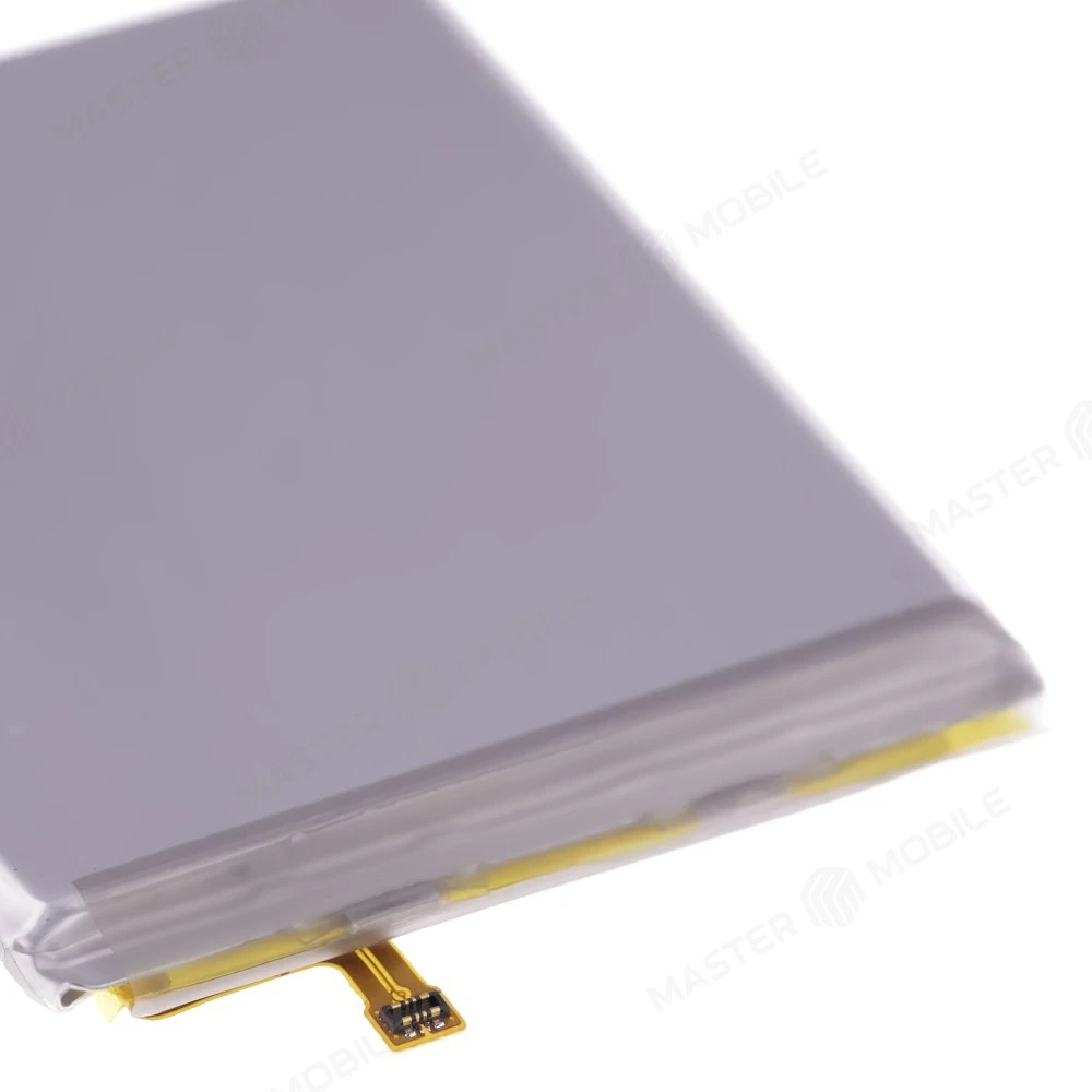 Аккумулятор для Samsung N985 Galaxy Note 20 Ultra / N986 Galaxy Note 20 Ultra 5G (EB-BN985ABY) (Premium) фото №3