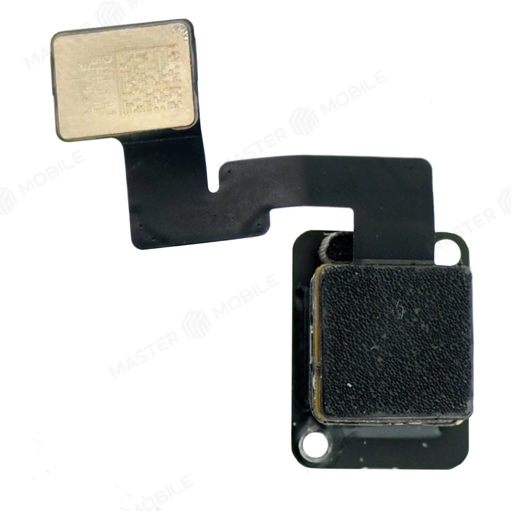 Камера для Apple iPad Air (A1474/A1475/A1476) / iPad mini (A1432/A1454/A1455) / iPad mini 2 (A1489/A1490/A1491) и др. (задняя)  фото №2