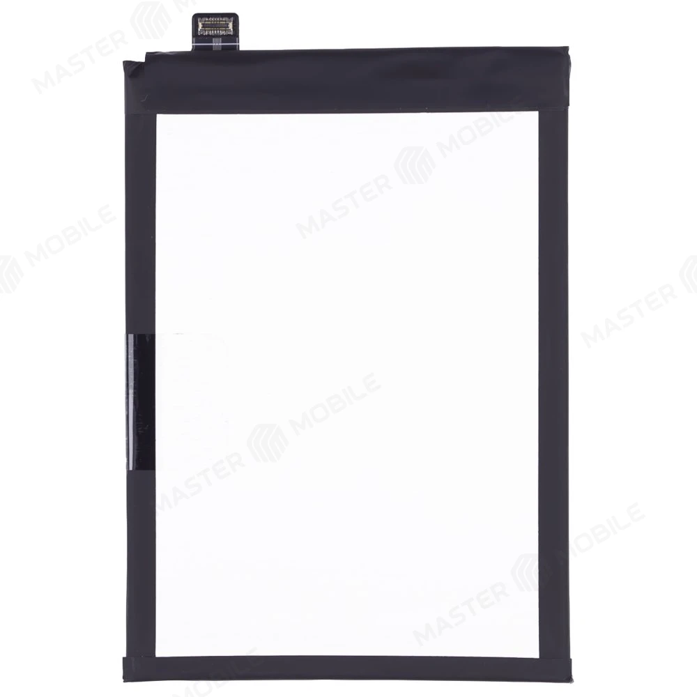 Аккумулятор для Realme 12+ 5G (RMX3867) / 12 4G (RMX3871) (BLPA43) (Premium) фото №2