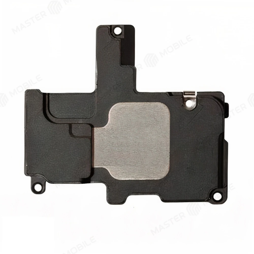 Динамик (полифонический) для Apple iPhone 6 