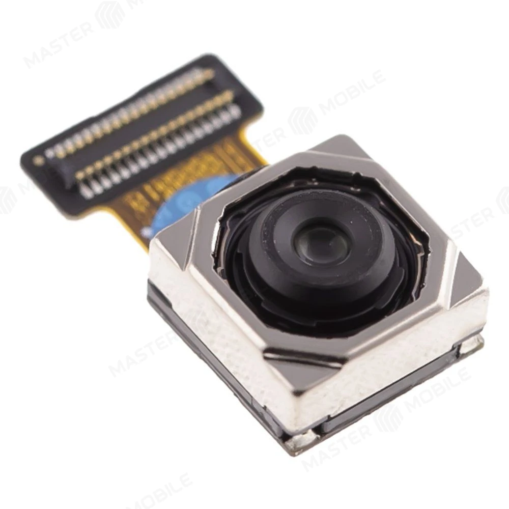 Камера для Tecno Pova Neo 2 (LG6n) (задняя) (ORIG100) фото №3