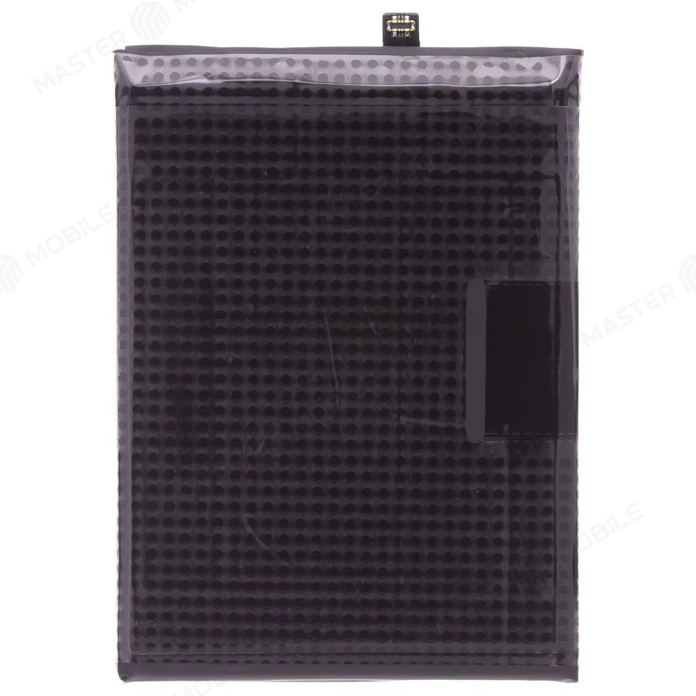 Аккумулятор для Huawei Honor 200 (ELI-NX9) (HB496590EIW) (Premium) фото №2