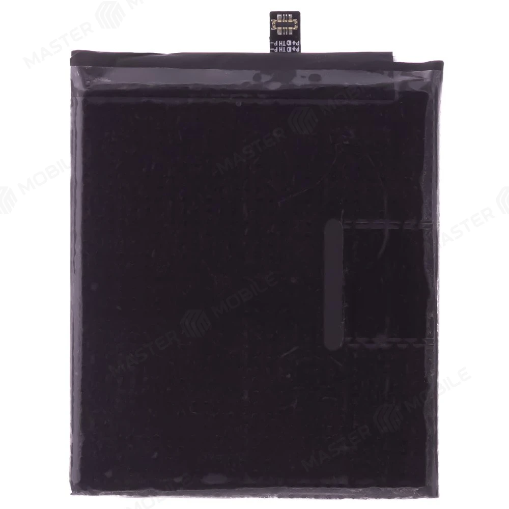 Аккумулятор для Xiaomi Redmi Go (M1903C3GG) (BN3A)  фото №2