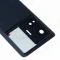 Задняя крышка для Realme GT 3 (RMX3709) (черный) (ORIG100) фото №3
