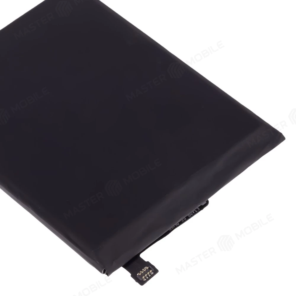 Аккумулятор для Xiaomi Mi Mix 2 (MDE5) / Mi Mix 2s (M1803D5XA) (BM3B) (Premium) фото №3