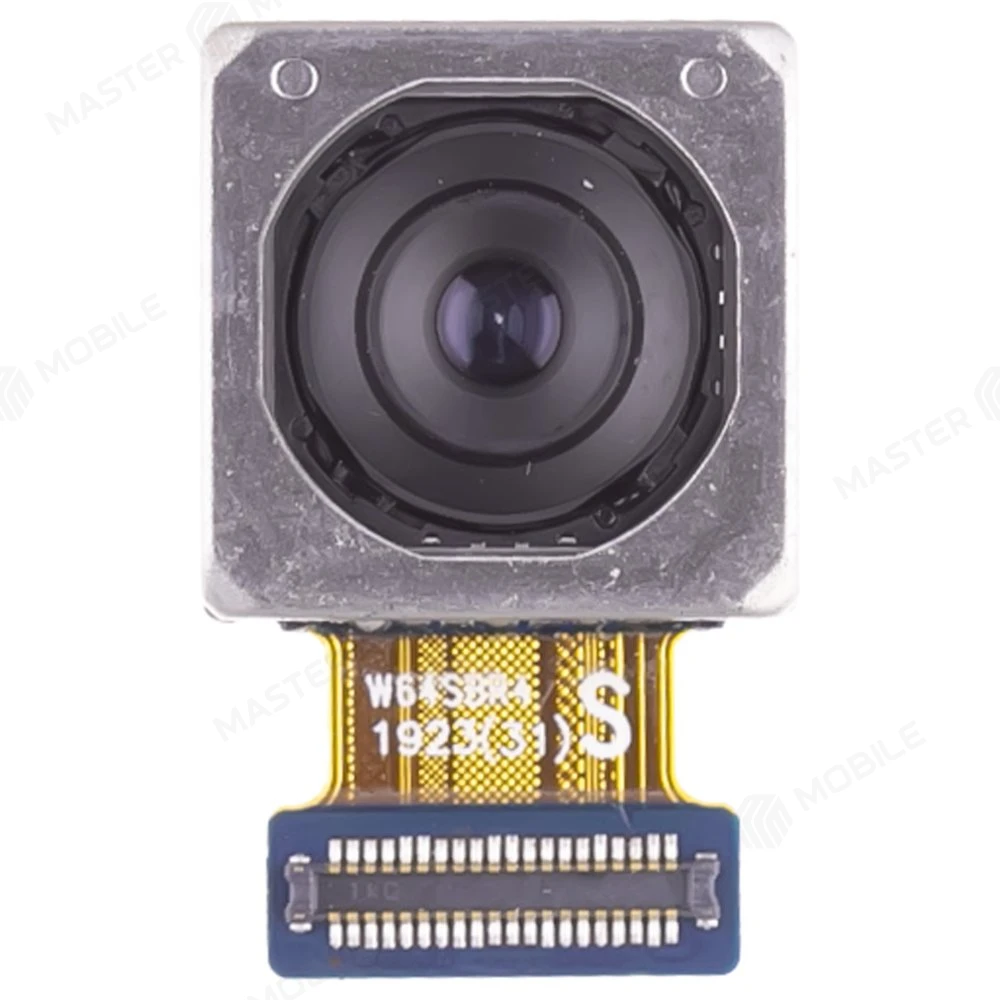 Камера для Samsung A525 Galaxy A52 / A528 Galaxy A52s / A725 Galaxy A72 (задняя) (ORIG100) фото №1