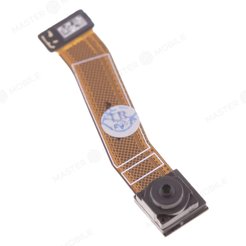 Камера для Xiaomi Mi 10 5G (M2001J2G) (20 MP) (передняя)  фото №3