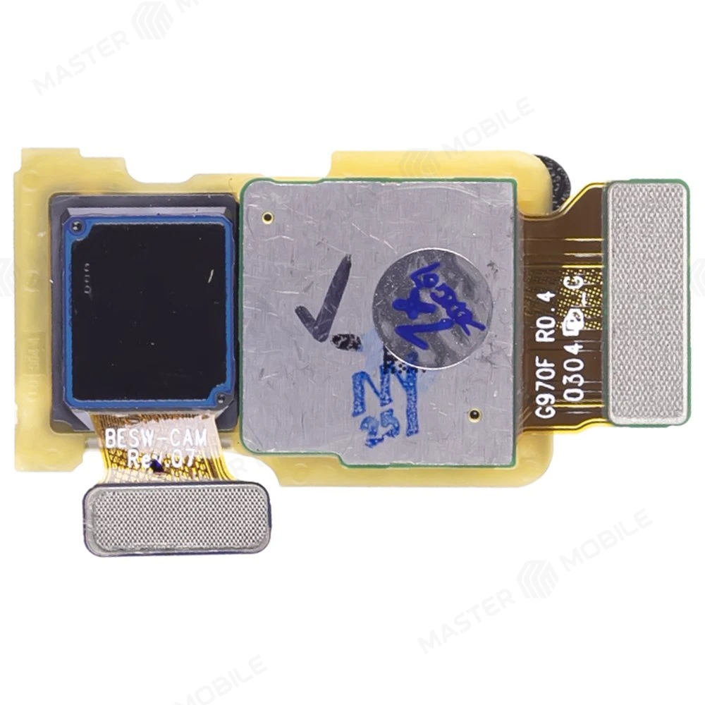Камера для Samsung G970 Galaxy S10e (задняя) (ORIG100) фото №2