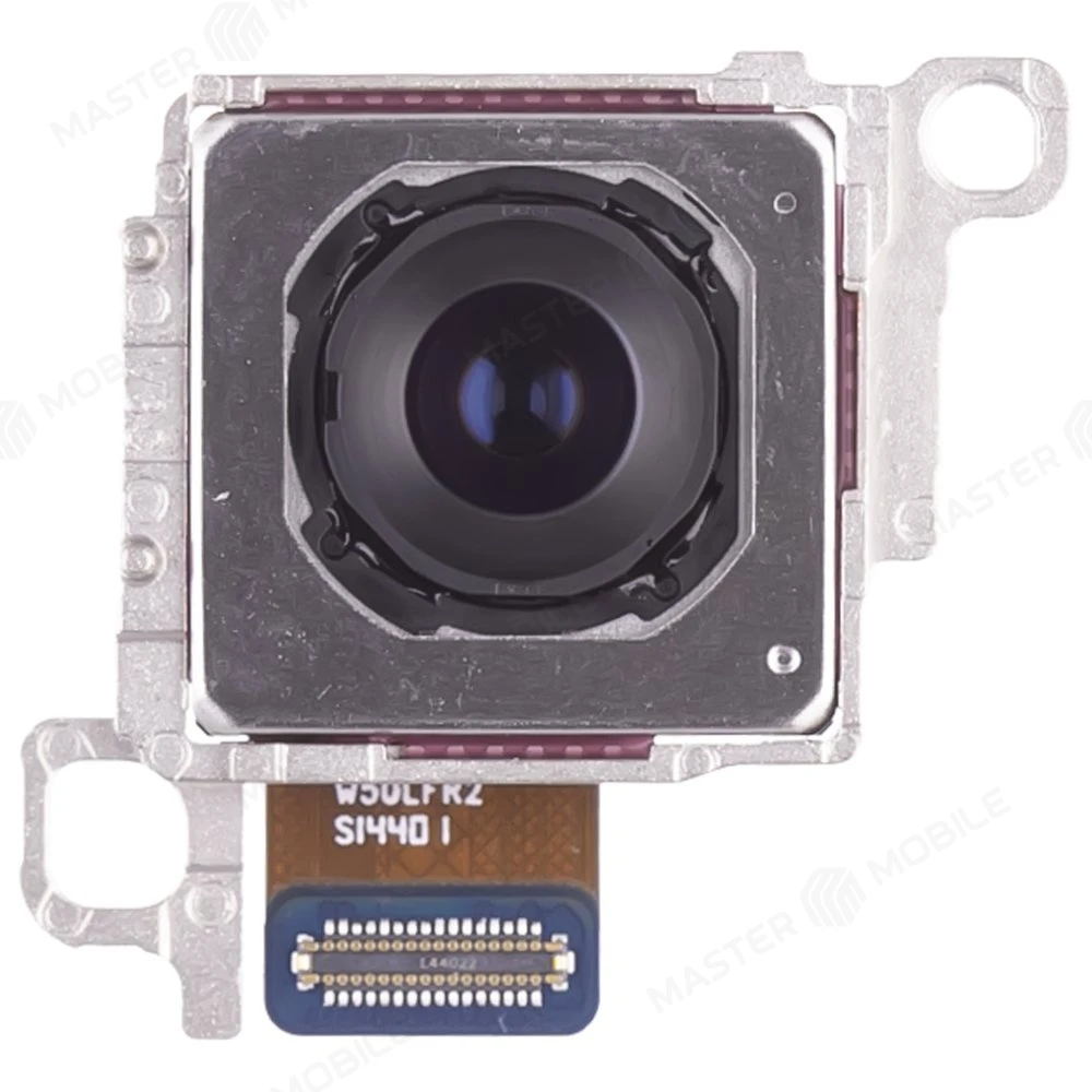 Камера для Samsung S711 Galaxy S23 FE (задняя) (ORIG100) фото №1