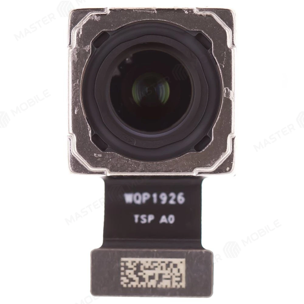 Камера для Infinix GT 30 (X6876) (64 MP) (задняя) (ORIG100)  фото №1