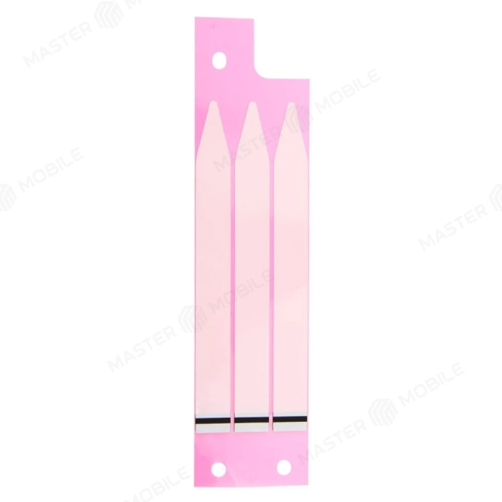 Проклейка (скотч) под аккумулятор для Apple iPhone 7 Plus 