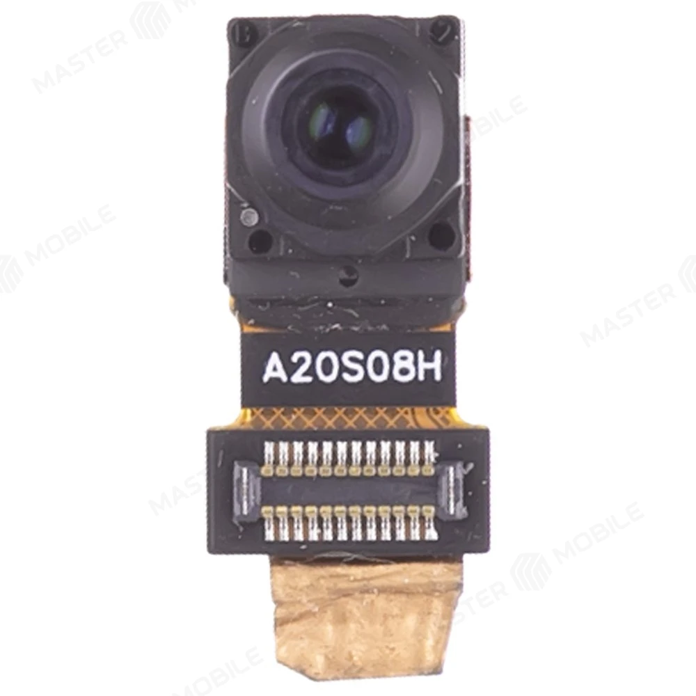 Камера для Xiaomi Mi 9 (M1902F1G) (20 MP) (передняя)  фото №1